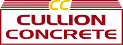 Cullion Concrete Company